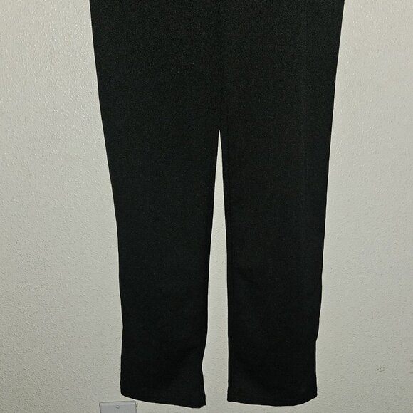 Star Trek Next Generation Picard Red Uniform Halloween Costume JLP Adult Small - Picture 13 of 15